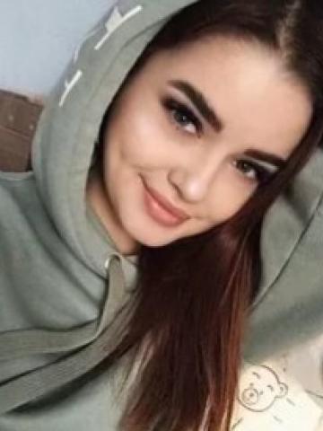 Анкета проститутки Анюта, 23 года